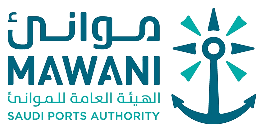 الهيئة العامة للموانئ — Saudi Ports Authority (MAWANI)